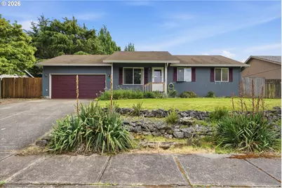 1908 Hawthorne Ct, Woodland, WA 98674 - Photo 1