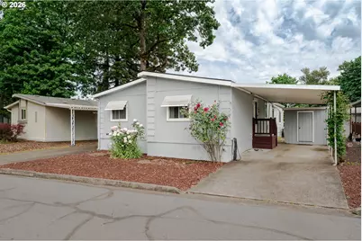 16386 SE 135th Ave #19, Clackamas, OR 97015 - Photo 1