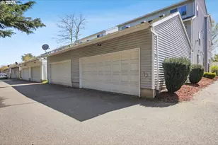 12923 NE Prescott Dr, Portland, OR 97230 - Photo 1