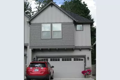 1923 NW Sage St, Camas, WA 98607 - Photo 1