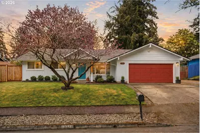 9275 SW Apache Dr, Tualatin, OR 97062 - Photo 1