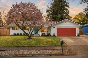 9275 SW Apache Dr, Tualatin, OR 97062 - Photo 1