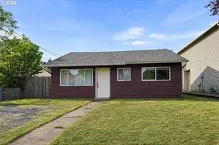 10323 NE 58th St, Vancouver, WA 98662 - Photo 1