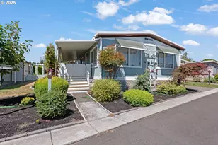 1225 W 10th Ave, Junction City, OR 97448 - Photo 1