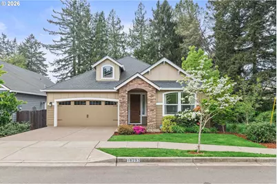 16293 SW 113th Ave, Portland, OR 97224 - Photo 1