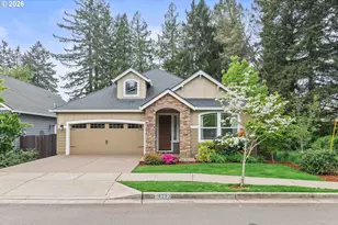 16293 SW 113th Ave, Portland, OR 97224 - Photo 1