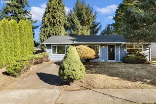 10917 NE Eugene St, Portland, OR 97220 - Photo 1