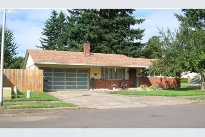3108 NE 154th Ave, Vancouver, WA 98682 - Photo 1