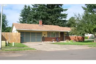 3108 NE 154th Ave, Vancouver, WA 98682 - Photo 1