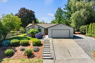 2851 NW Norwood Cir, Camas, WA 98607 - Photo 1