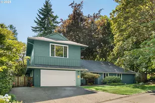 51 Touchstone, Lake Oswego, OR 97035 - Photo 1