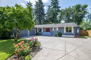 1444 Russet Dr, Eugene, OR 97401 - Photo 1