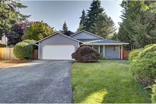 10010 NE 76th Cir, Vancouver, WA 98662 - Photo 1