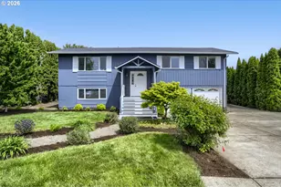 854 NE 16th Ave, Canby, OR 97013 - Photo 1