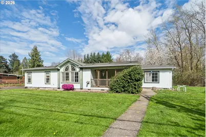 609 NE South Shore Rd, Portland, OR 97211 - Photo 1