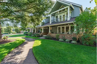 4019 NW 77th Ave, Camas, WA 98607 - Photo 1