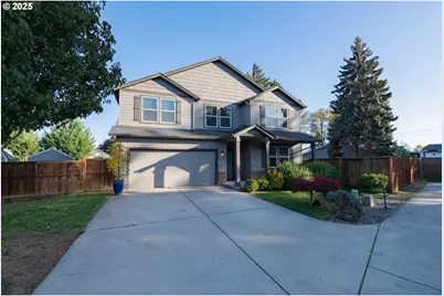 2879 Teal Pl, Eugene, OR 97404 - Photo 1