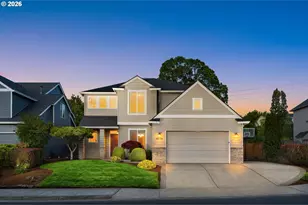 5510 NW 146th Ave, Portland, OR 97229 - Photo 1