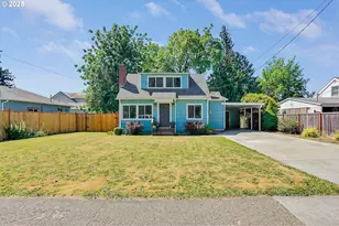 2230 Stortz Ave, Salem, OR 97301 - Photo 1