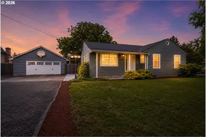 950 Williams St, Eugene, OR 97402 - Photo 1