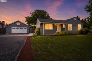 950 Williams St, Eugene, OR 97402 - Photo 1