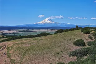 Stacker Butte Rd, Lyle, WA 98635 - Photo 1