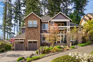 5823 NW Inglewood Ct, Camas, WA 98607 - Photo 1