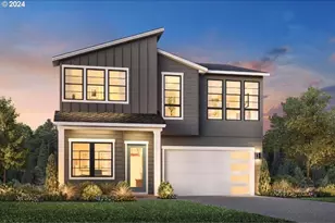 16061 NW Holman Wy, Portland, OR 97229 - Photo 1
