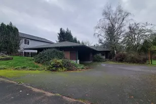 2910 SE Hillyard Rd, Gresham, OR 97080 - Photo 1