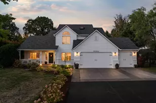 15012 NE 117th Cir, Vancouver, WA 98682 - Photo 1