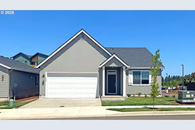 9425 SW Salinan St. #H258, Tualatin, OR 97062 - Photo 1