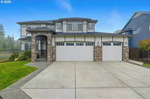 14602 NE 113th St, Vancouver, WA 98682 - Photo 1