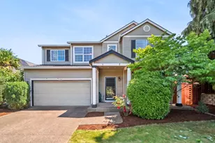 14332 Talawa Dr, Oregon City, OR 97045 - Photo 1