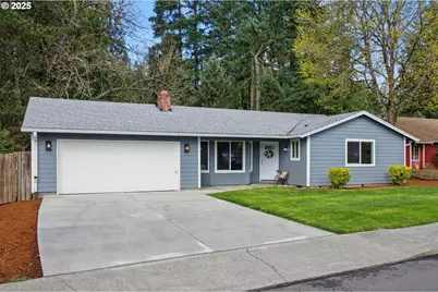 607 SE 28th Pl, Hillsboro, OR 97123 - Photo 1