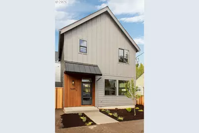 5685 SE 60th St, Portland, OR 97206 - Photo 1