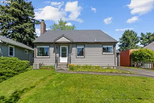 4933 N Yale St, Portland, OR 97203 - Photo 1