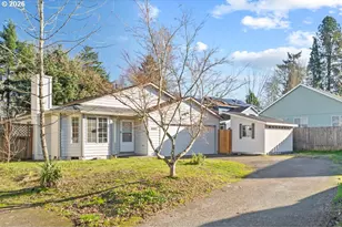 4482 SW 179th Ave, Beaverton, OR 97078 - Photo 1