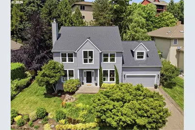 25700 Kimberly Dr, West Linn, OR 97068 - Photo 1