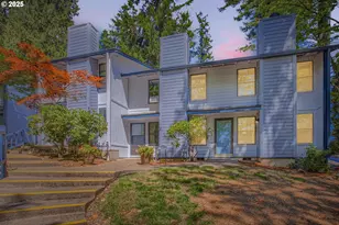 7940 SW Fanno Creek Dr, Portland, OR 97224 - Photo 1