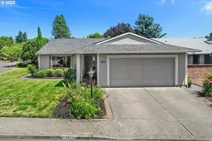 15820 SW Oak Meadow Ln, Tigard, OR 97224 - Photo 1