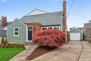 4314 NE 72nd Ave., Portland, OR 97218 - Photo 1