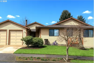3422 SE 12th St, Gresham, OR 97080 - Photo 1