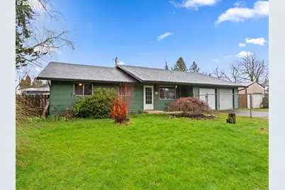 5904 NE 40th St, Vancouver, WA 98661 - Photo 1