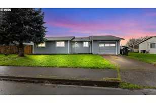 455 Crona St, Junction City, OR 97448 - Photo 1