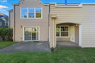 8515 SW Curry Dr, Wilsonville, OR 97070 - Photo 1