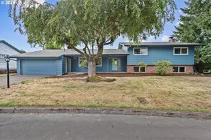 5225 SE 35th Ave, Portland, OR 97202 - Photo 1