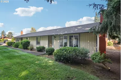 3903 E 18th St #22, Vancouver, WA 98661 - Photo 1