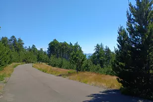 Manzanita St, Oceanside, OR 97134 - Photo 1