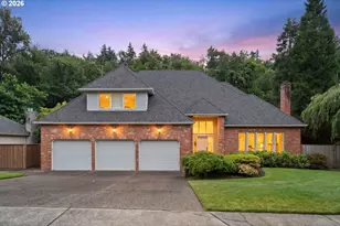3420 Barrington Dr, West Linn, OR 97068 - Photo 1