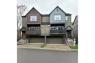 10910 SW Huntington Ave, Tigard, OR 97223 - Photo 1